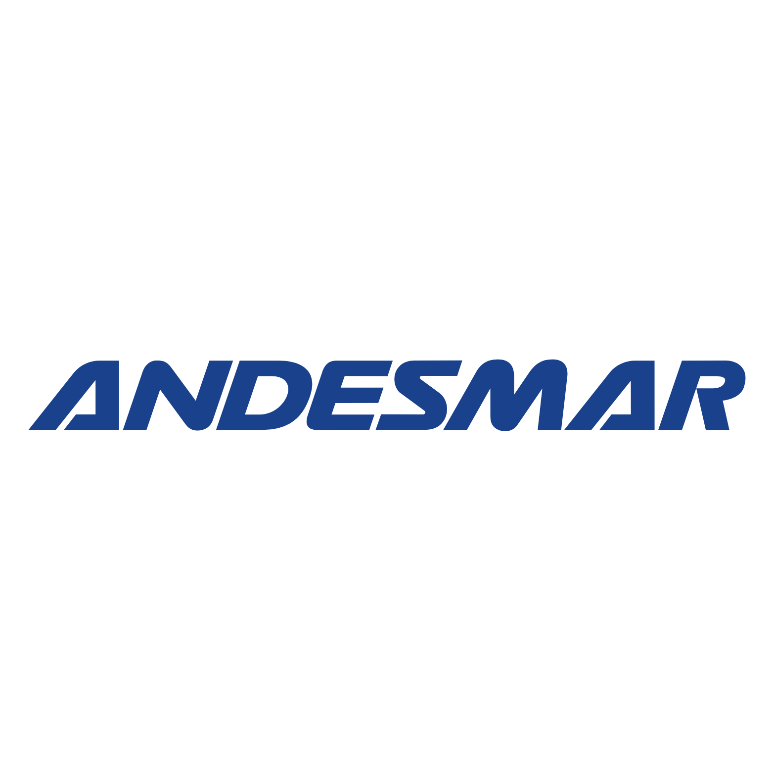 Logo 3