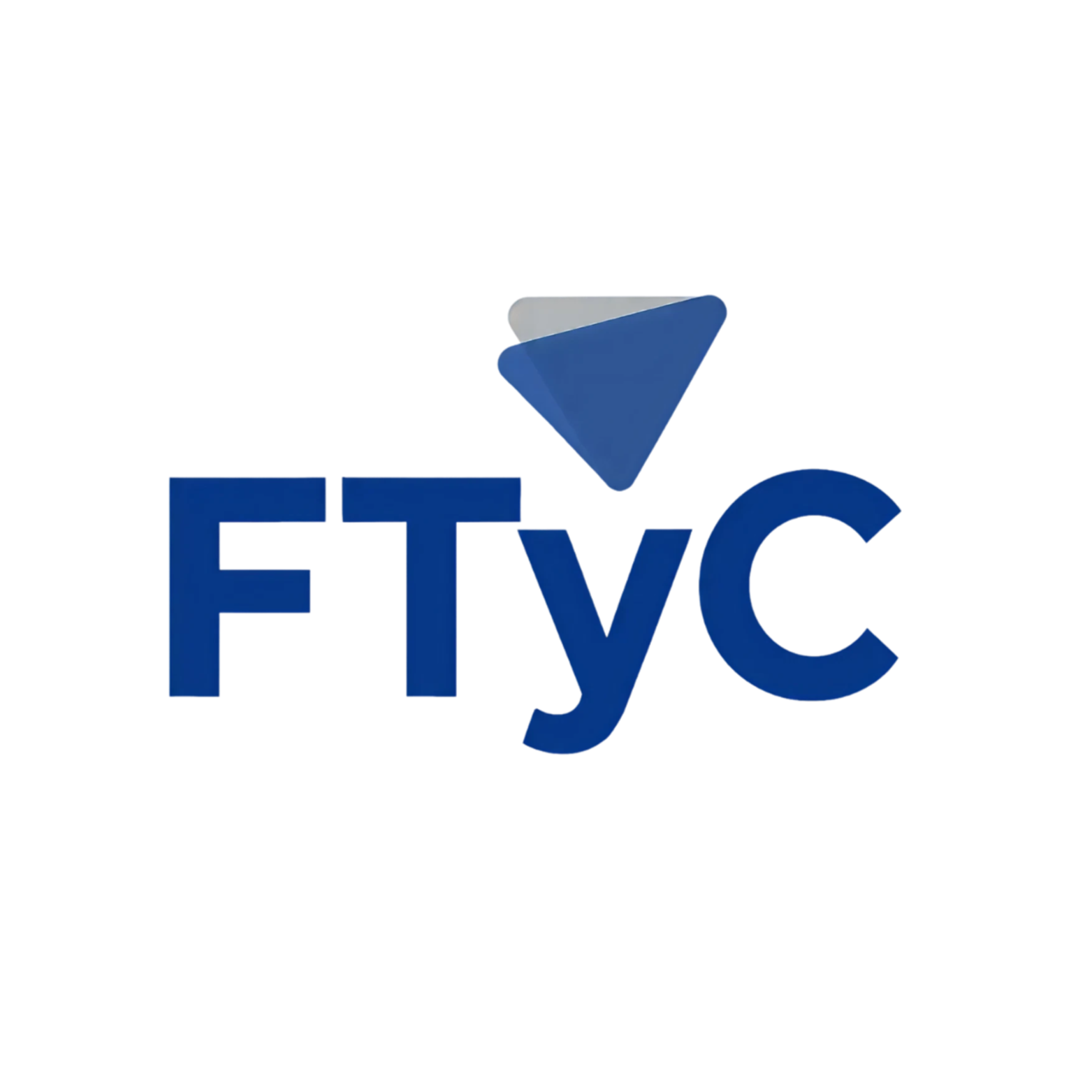 Logo 4