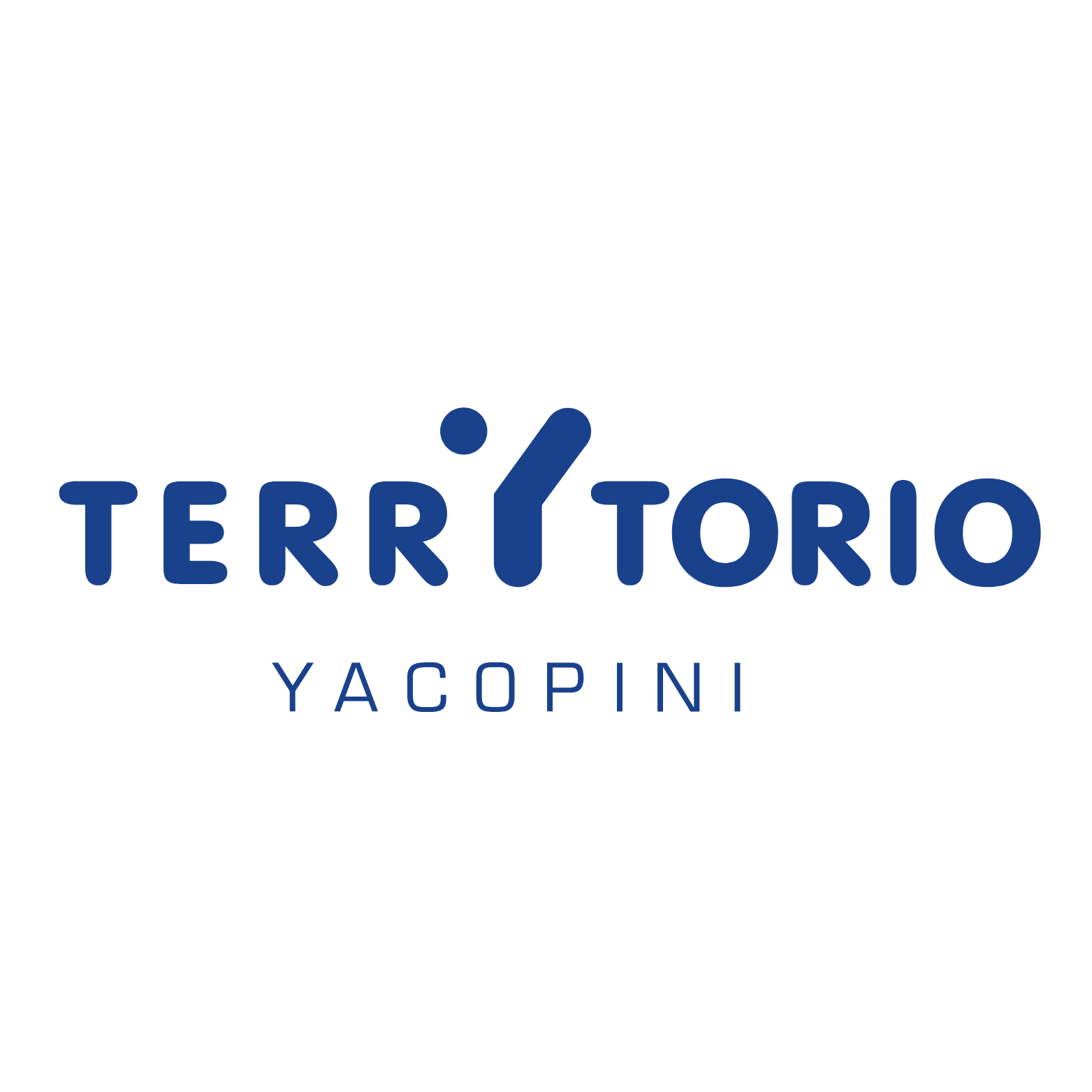 Logo 1