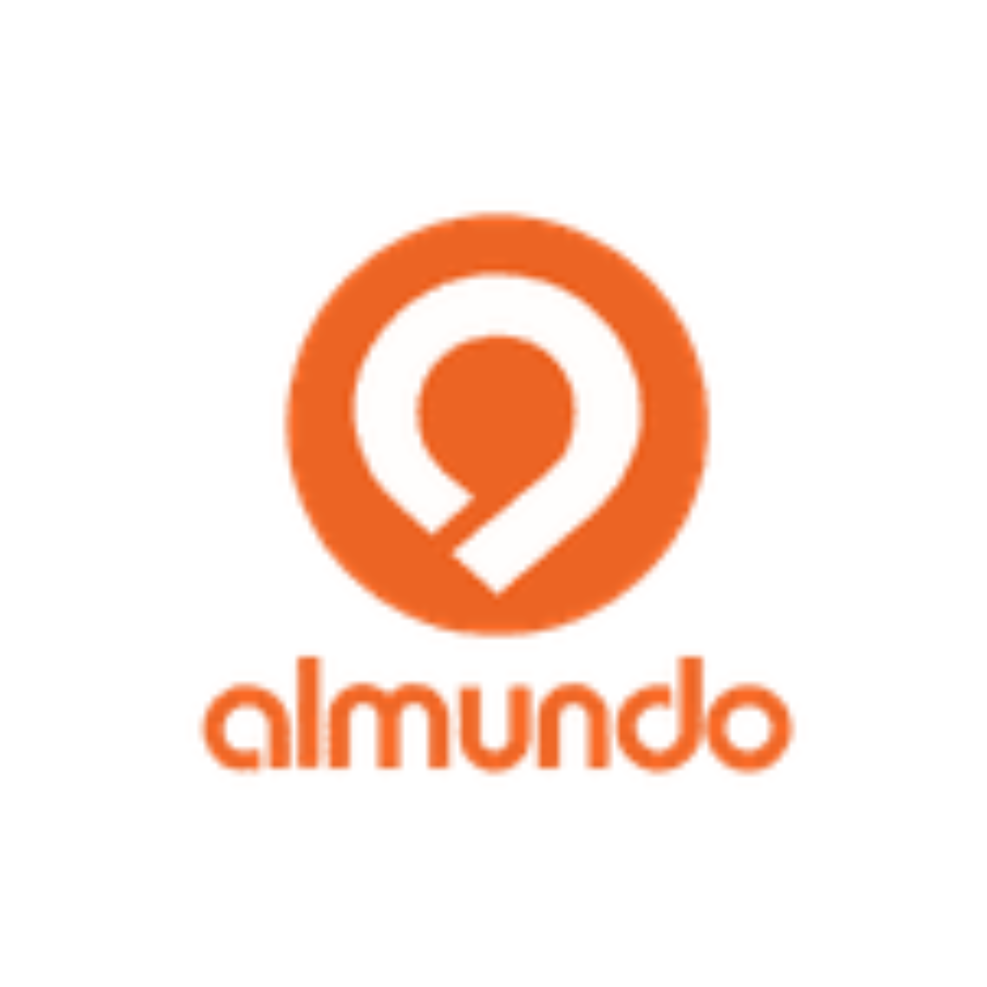 Al Mundo