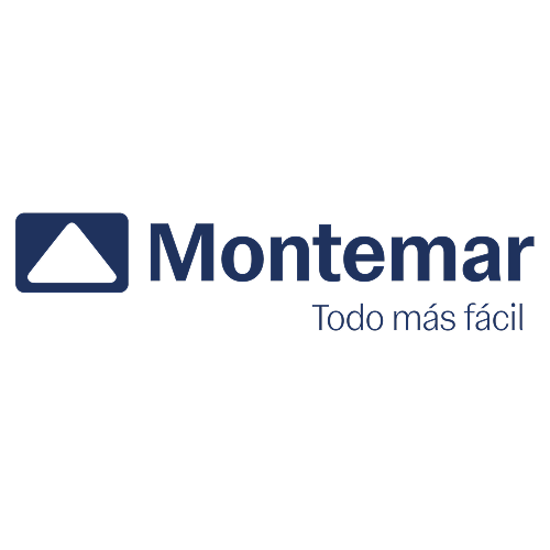 Montemar