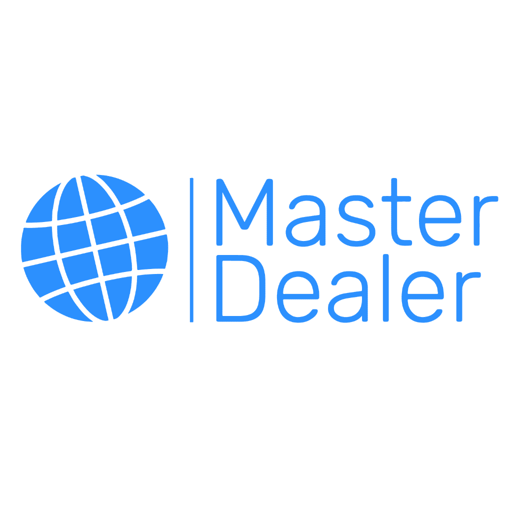MasterDealer