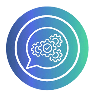 Respuestas automáticas de Pip en WhatsApp