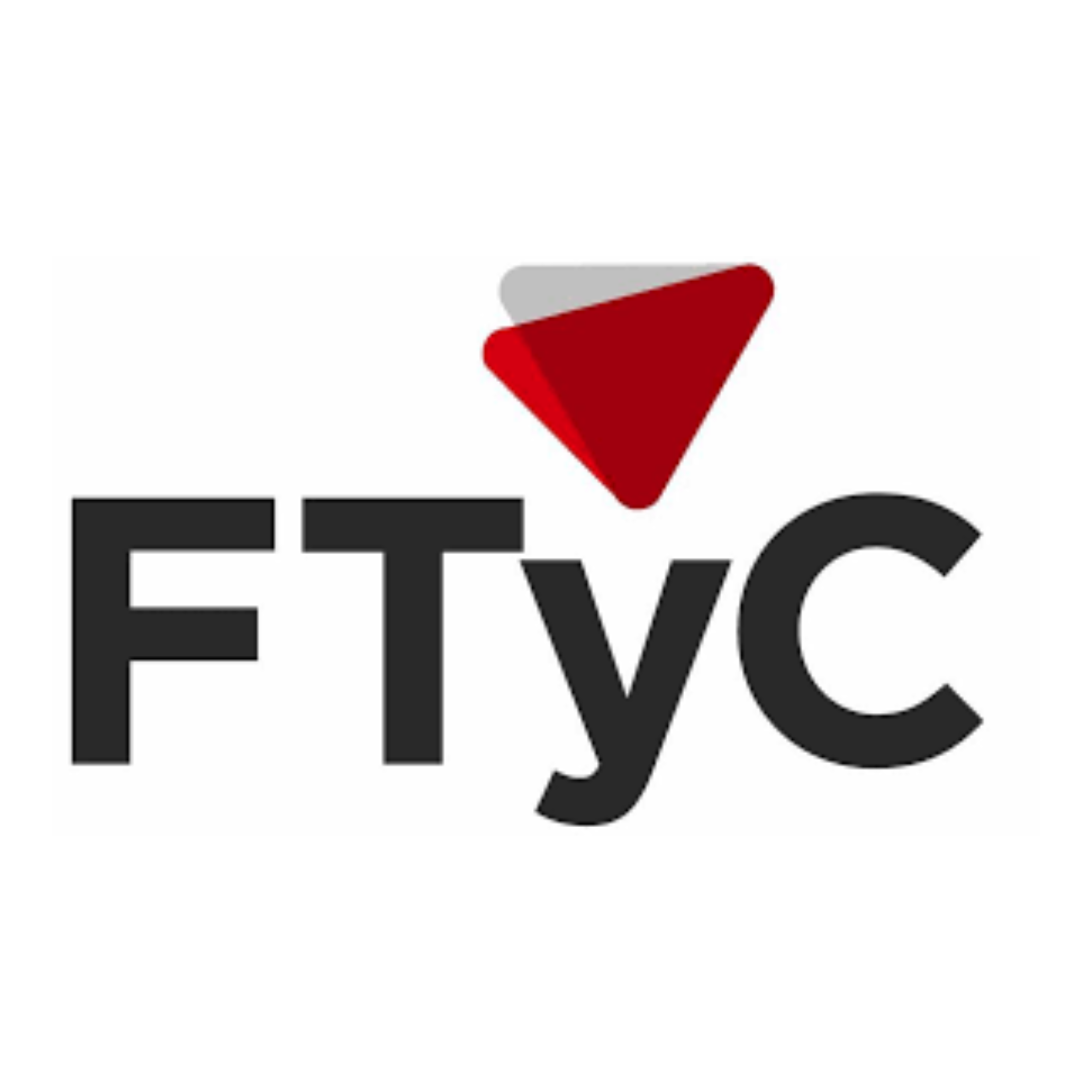 FTyC